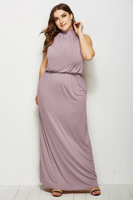 uploads/erp/collection/images/Women Clothing/LMTLDY/XU0389764/img_b/img_b_XU0389764_4_dyhoqP6IwZz0Yc1-80ZtnXMtqNpGsWlM